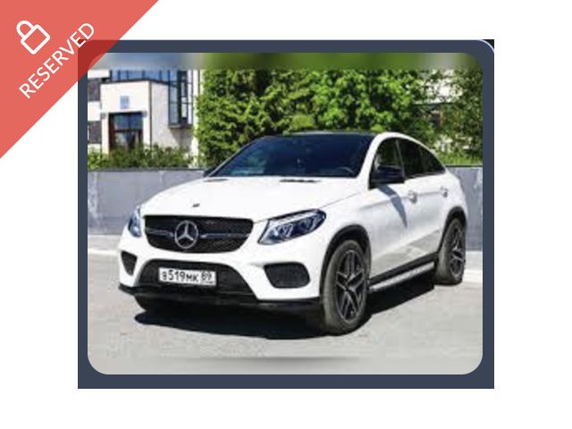 vehicle for sale from MJ Motors