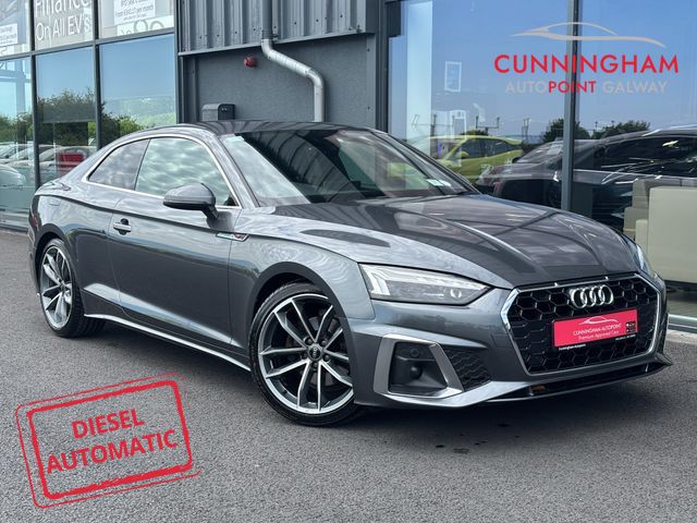 vehicle for sale from Cunningham Autopoint