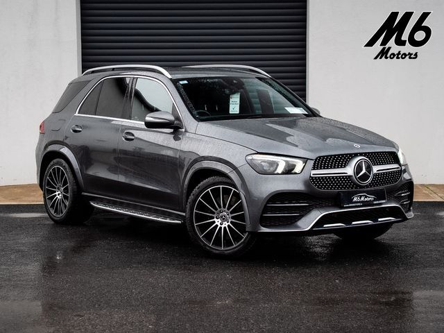 vehicle for sale from M6 Motors