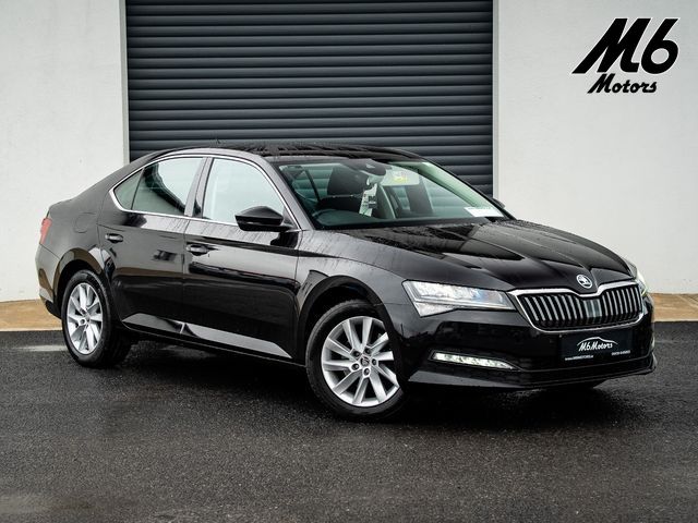 vehicle for sale from M6 Motors