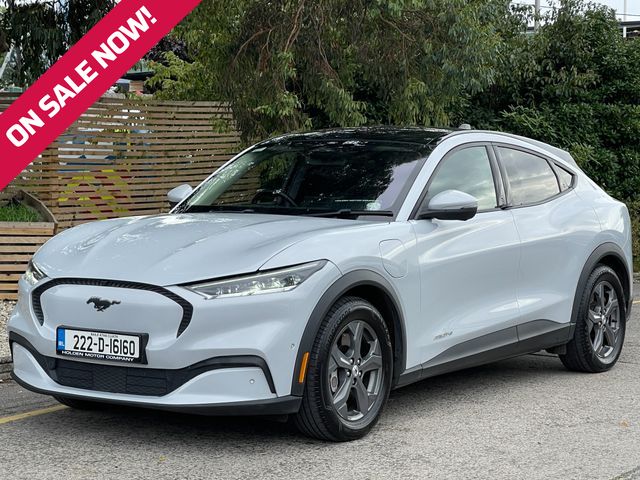 vehicle for sale from Holden Motor Company