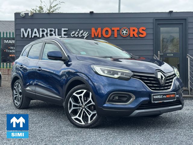 vehicle for sale from Marble City Motors