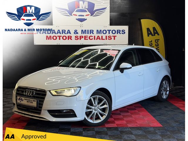 vehicle for sale from Nadaara & Mir Motors