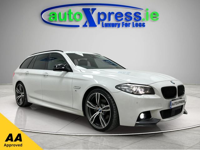 vehicle for sale from AutoXpress
