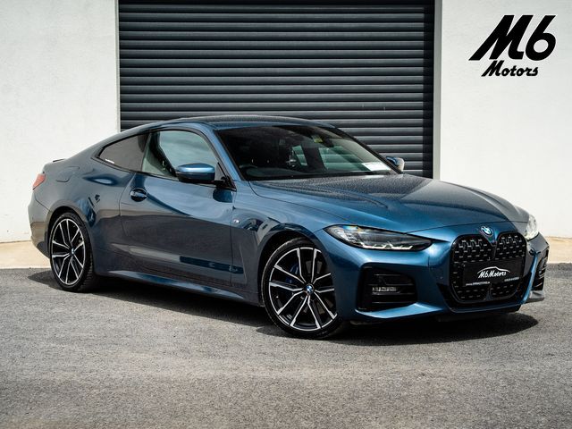 vehicle for sale from M6 Motors