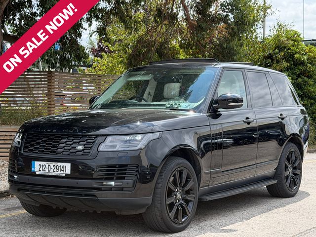 vehicle for sale from Holden Motor Company