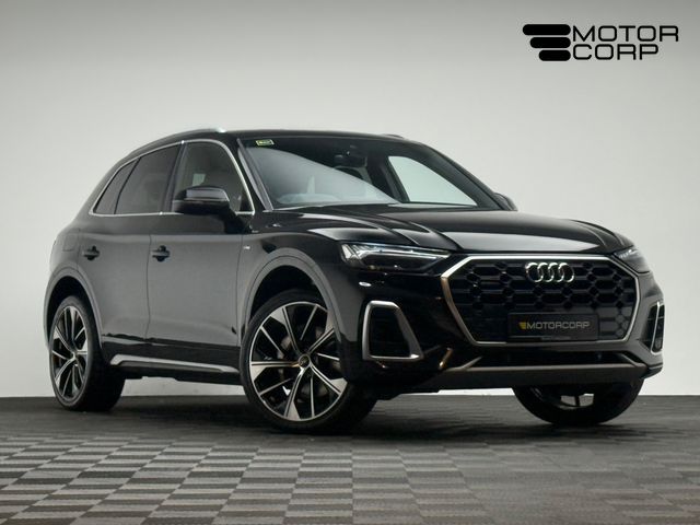 vehicle for sale from Motor Corp