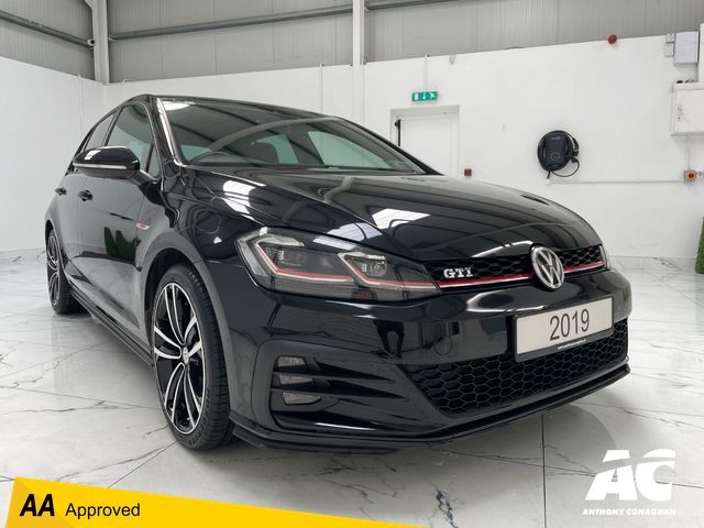 vehicle for sale from Anthony Conaghan Cars