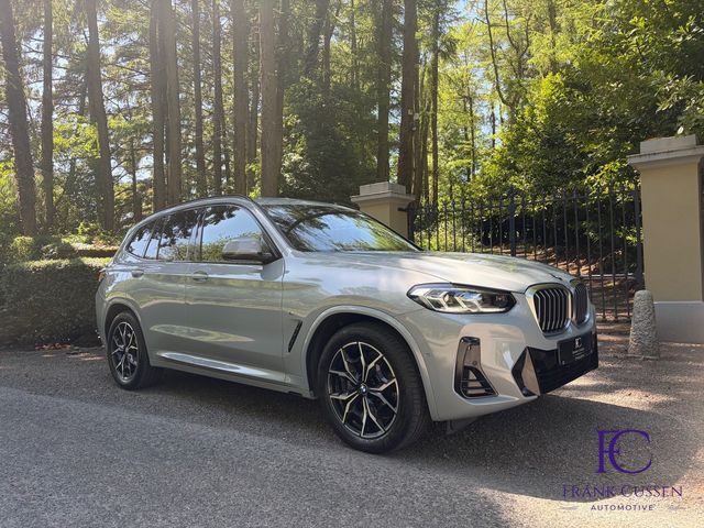 vehicle for sale from Frank Cussen Automotive