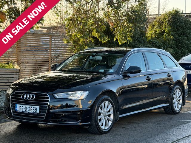 vehicle for sale from Holden Motor Company