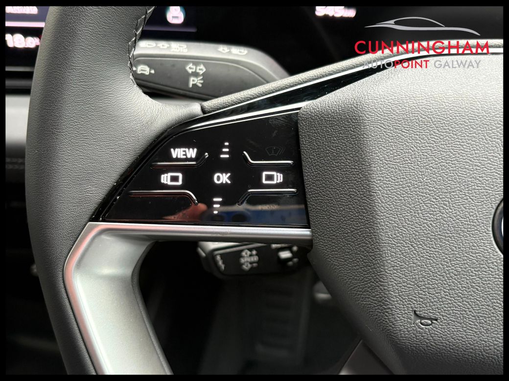 2025 Audi A6