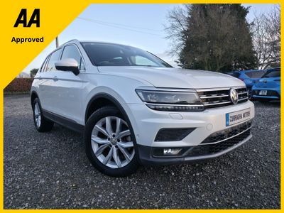 vehicle for sale from Curragha Motors