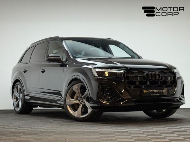 vehicle for sale from Motor Corp