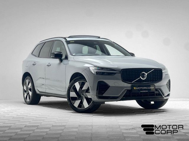 vehicle for sale from Motor Corp