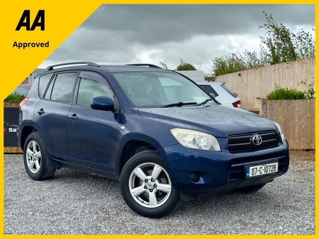 vehicle for sale from Trim Car Sales
