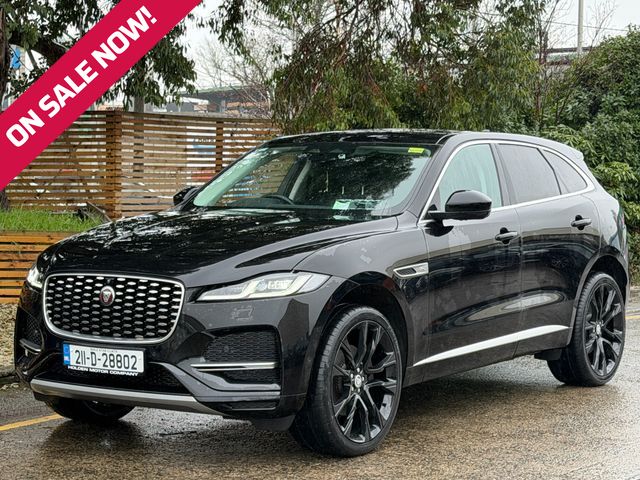 vehicle for sale from Holden Motor Company