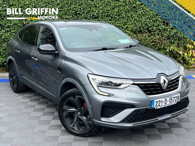 vehicle for sale from Bill Griffin Motors
