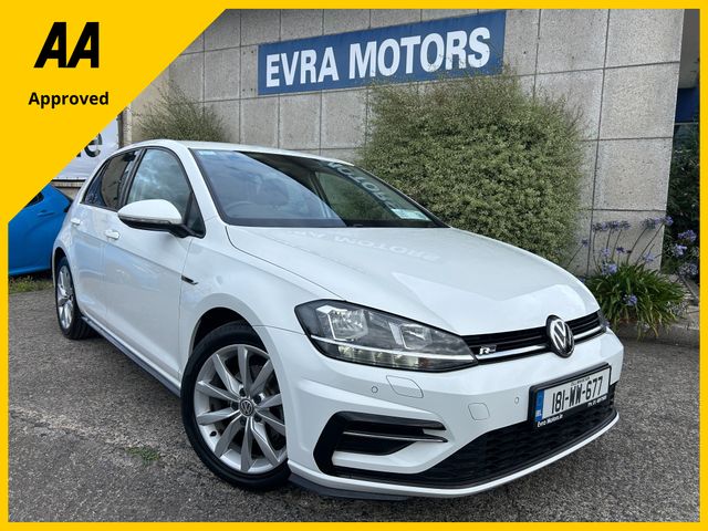 vehicle for sale from Evra Motors