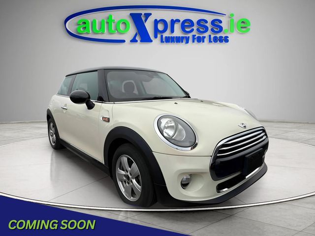 vehicle for sale from AutoXpress