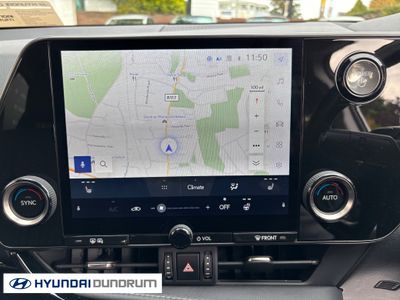 2022 Lexus NX 450H+