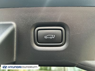 2023 Hyundai Ioniq 5