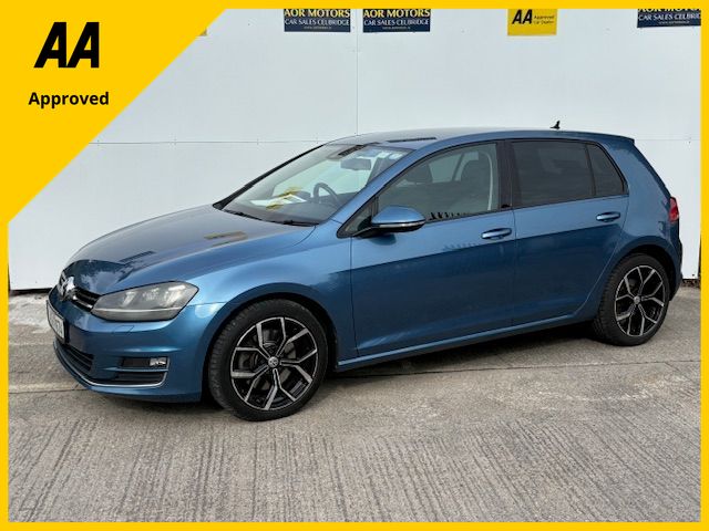 vehicle for sale from AOR Motors