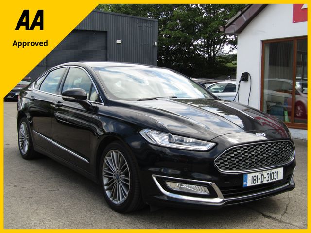 vehicle for sale from MD Barclay