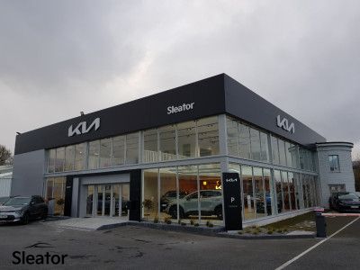 2023 Nissan X-Trail