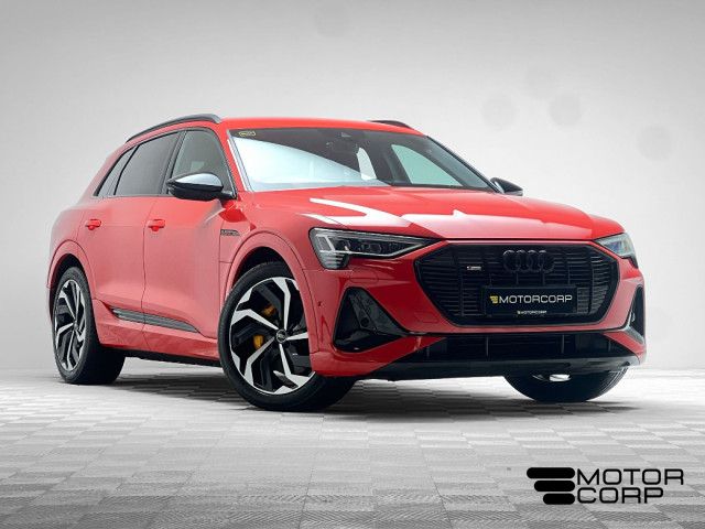 vehicle for sale from Motor Corp