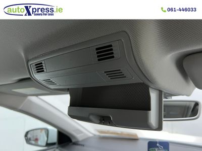 2020 Volkswagen Polo