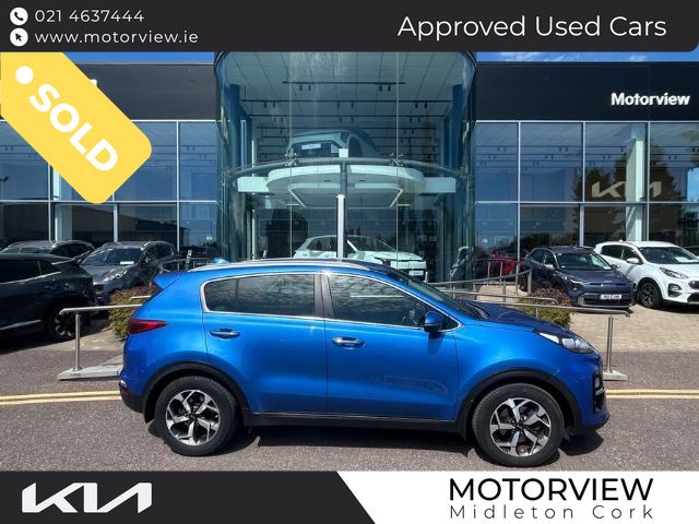 vehicle for sale from Motorview