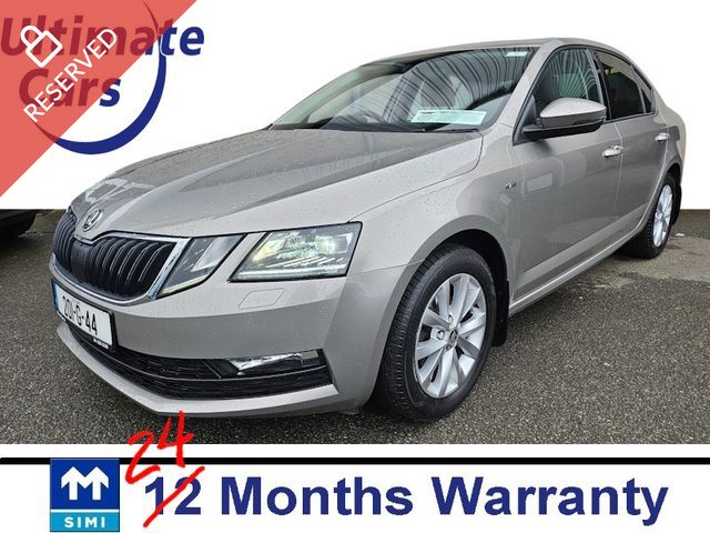 vehicle for sale from Ultimate Cars
