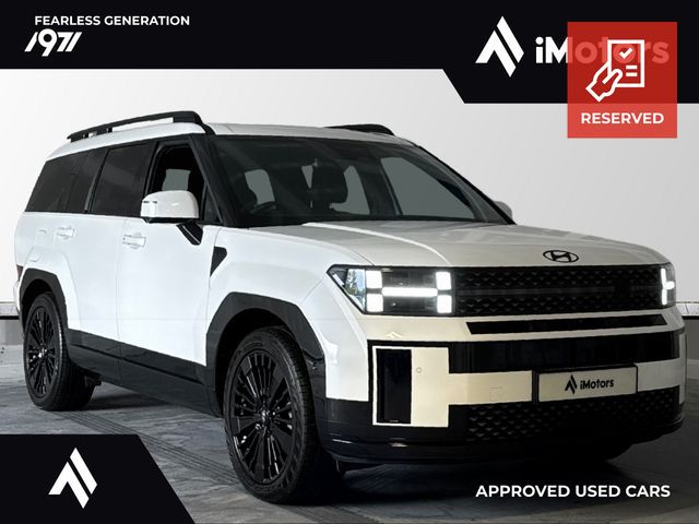 vehicle for sale from iMotors