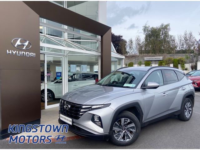 vehicle for sale from Kingstown Motors