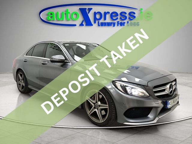 vehicle for sale from AutoXpress