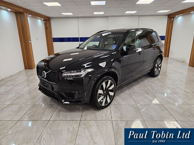 vehicle for sale from Paul Tobin Ltd