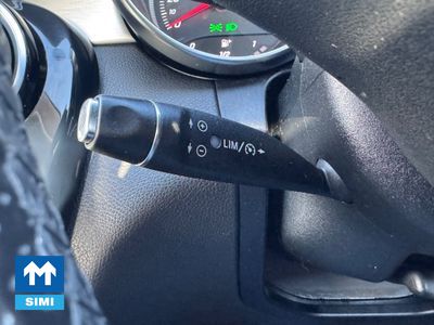 2016 Mercedes-Benz C Class