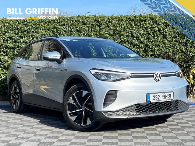 vehicle for sale from Bill Griffin Motors