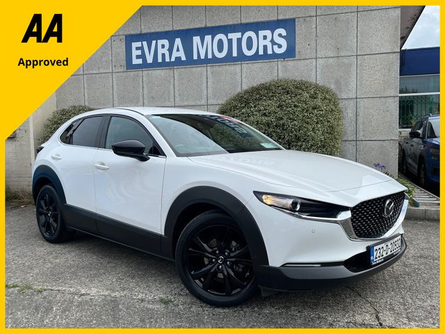 vehicle for sale from Evra Motors