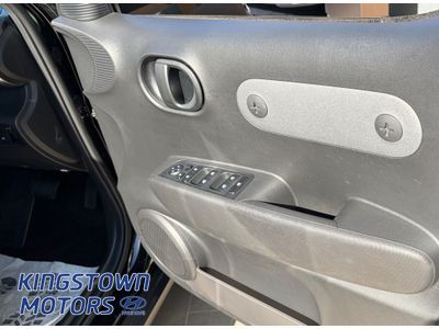 2026 Hyundai INSTER