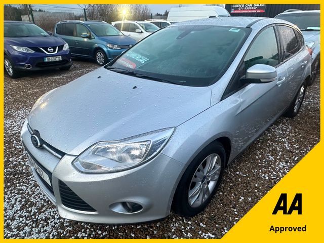 vehicle for sale from Coen's Car Sales