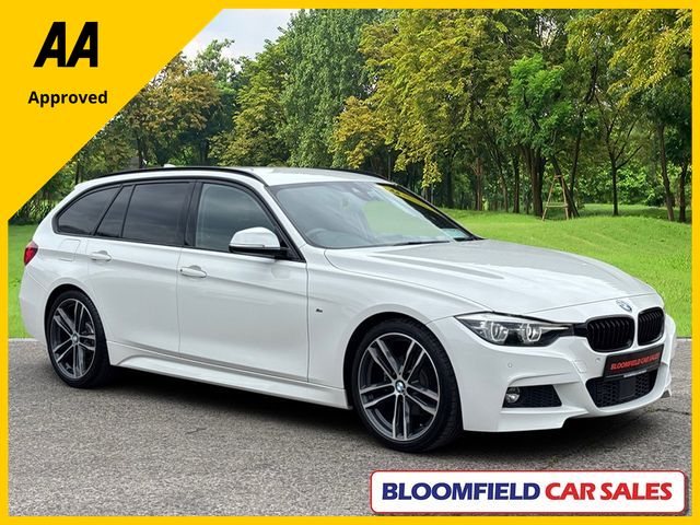 vehicle for sale from Bloomfield Car Sales