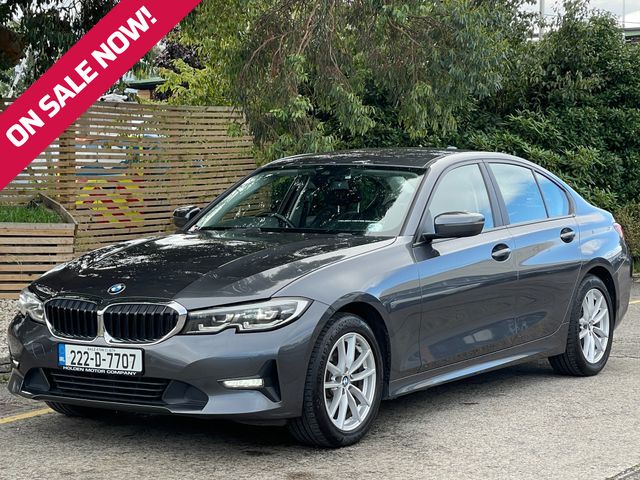 vehicle for sale from Holden Motor Company