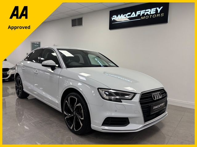 vehicle for sale from P McCaffrey Motors