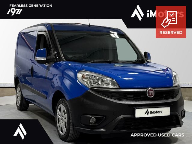 vehicle for sale from iMotors