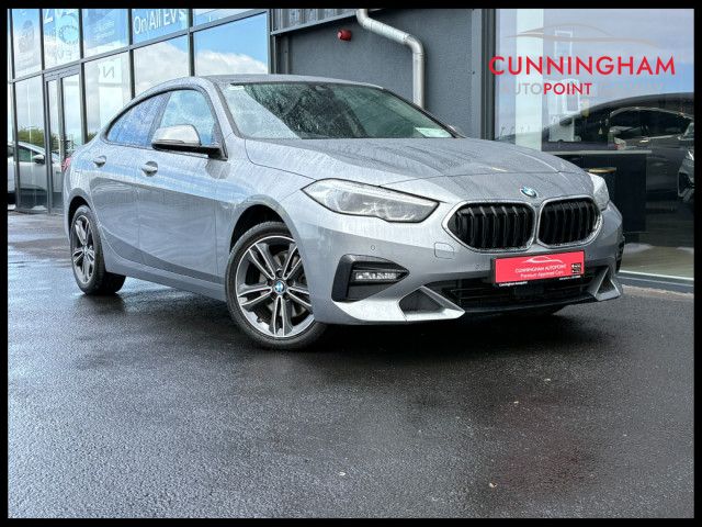 vehicle for sale from Cunningham Autopoint