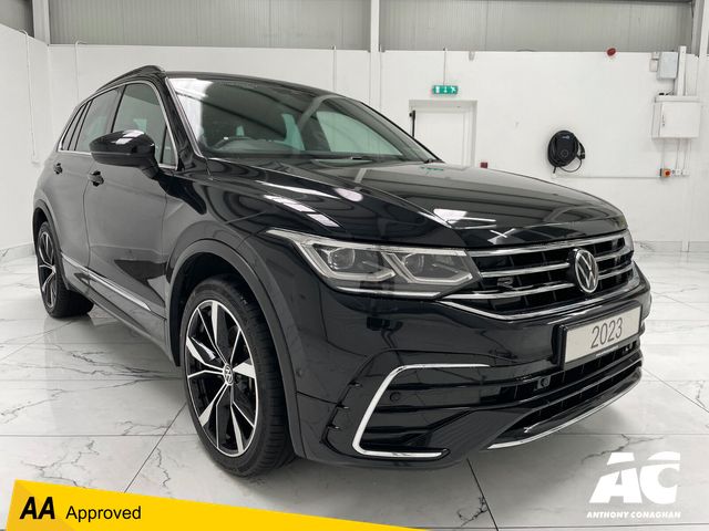 vehicle for sale from Anthony Conaghan Cars