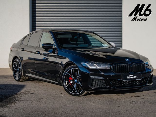 vehicle for sale from M6 Motors