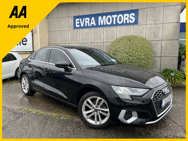 vehicle for sale from Evra Motors