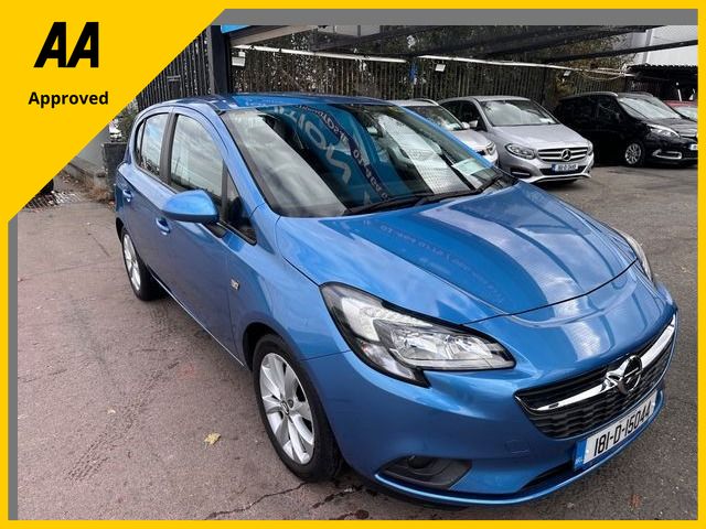 vehicle for sale from Ignition Autos Ltd